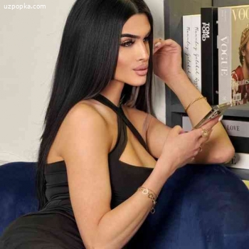 Аксана  гаспажа  вип канал есты вертувал есты