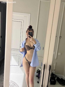 Алекса Только Для Русскоговорящих