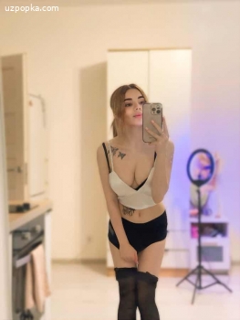Aлёна М