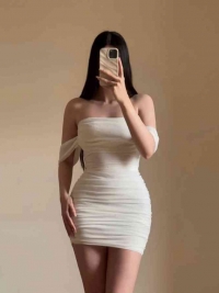 @Amala_21