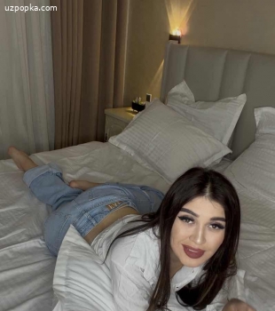 Asal