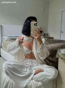 Бэлла
