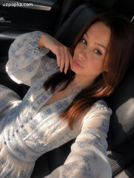 Darina
