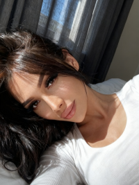 Elite  Ягона Tc