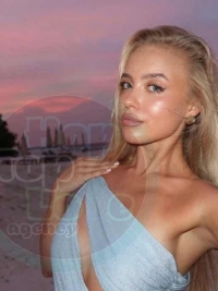 ЕВА