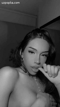 Фарзона (реальный и вертуальный секс) есть приват канал)