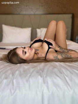 Лина  real 1/150$