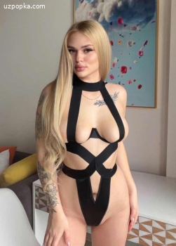 Лина  real 1/150$