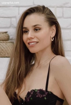 Лина М