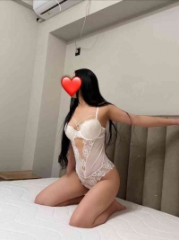 Liza