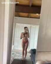 Милана ( только выезд)