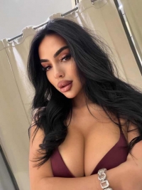 Нигина госпожа Вип канале есть виртуал есть