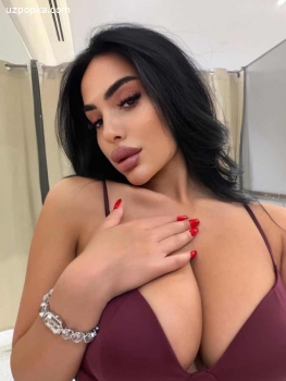 Нигина госпожа Вип канале есть виртуал есть