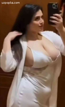 Чарос