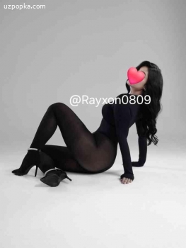Rayxon 0809