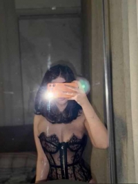 Samira