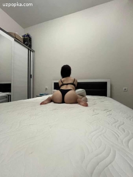 Севиша русский говорящий мужчину отвечу