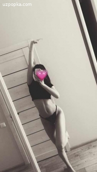 @shirina_1122334