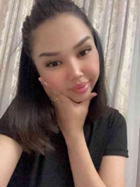 Shukrona  напишите пожалуйста на телеграмм